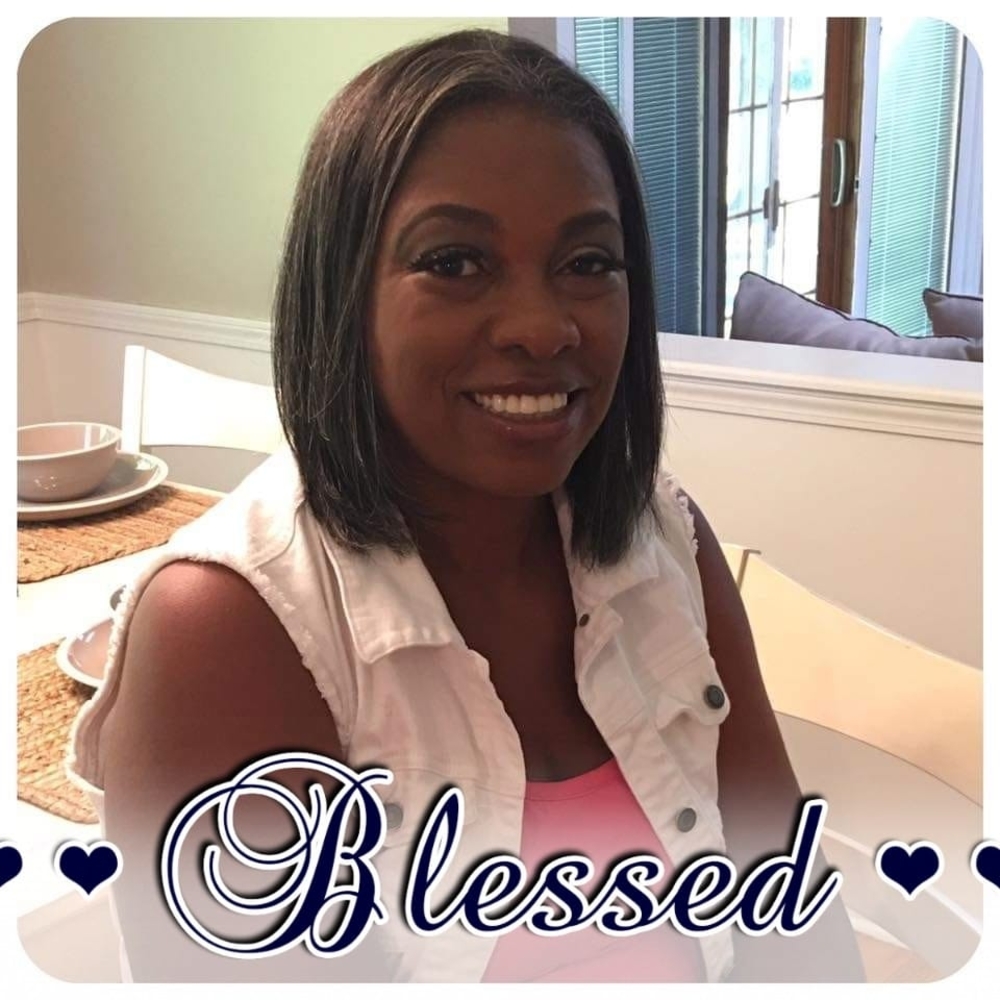 Meet your Posher, Renee